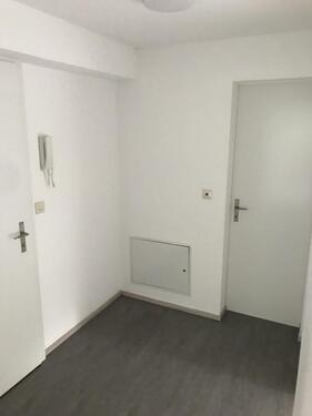 Foto - 2 Zimmer Etagenwohnung zur Miete in Ochsenhausen