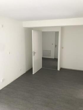 Foto - 2 Zimmer Etagenwohnung in Ochsenhausen