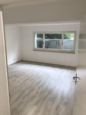 Foto - Etagenwohnung in Ochsenhausen zur Miete