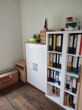 Foto - 2.5 Zimmer Erdgeschoßwohnung zur Miete in Dippoldiswalde
