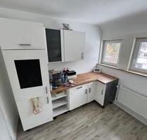 Frisch renovierte und charmante WG in Bielefeld - Gütersloh Avenwedde