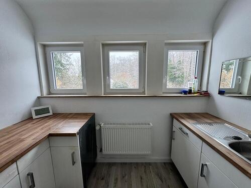 Foto - 3 Zimmer Etagenwohnung zur Miete in Gütersloh