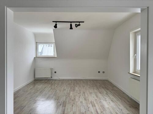 Foto - 3 Zimmer Etagenwohnung in Gütersloh