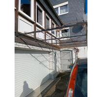 2,5 ZKB Wohnung in Siegen Niederschelden zu vermieten