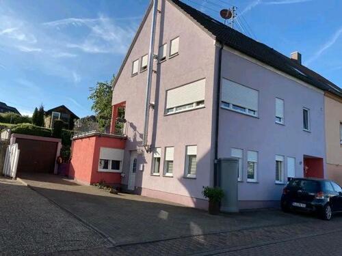 Foto - Top Einfamilienhaus inkl. Einliegerwohnung ideal für Kleinfamilie