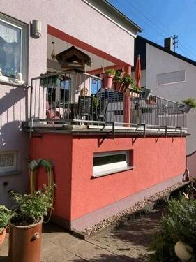 Foto - 3 Zimmer Doppelhaushälfte zum Kaufen in Nalbach