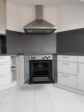 Foto - 3 Zimmer Dachgeschoßwohnung zur Miete in Sinzing