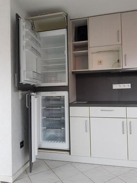 Foto - 3 Zimmer Dachgeschoßwohnung in Sinzing