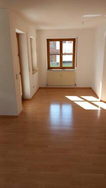 Foto - Hochparterre in Hohentengen zur Miete