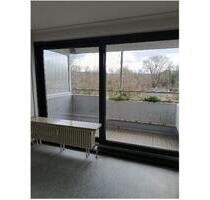 2 ZKB Wohnung in Saarbrücken mit Balkon, Aufzug