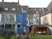 Foto - 6 Zimmer Doppelhaushälfte zum Kaufen in Düsseldorf