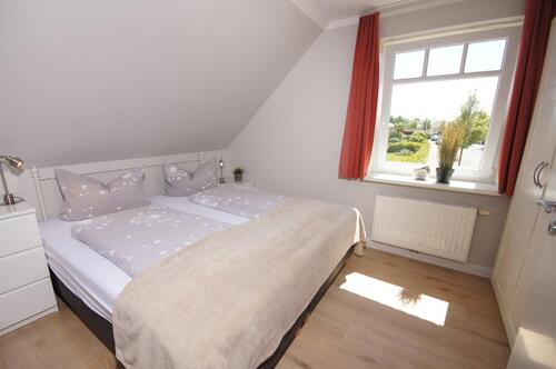 Foto - andere in Grömitz zur Miete