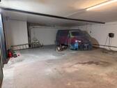 Foto - Lage Halle - 850,00&nbsp;EUR Kaltmiete, ca.&nbsp; 87,00&nbsp;m&sup2;