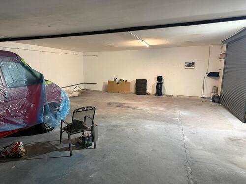 Foto - andere zur Miete in Kronau