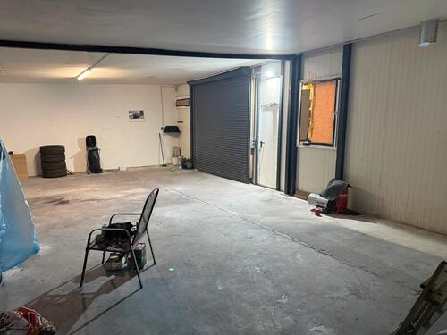 Foto - andere in Kronau