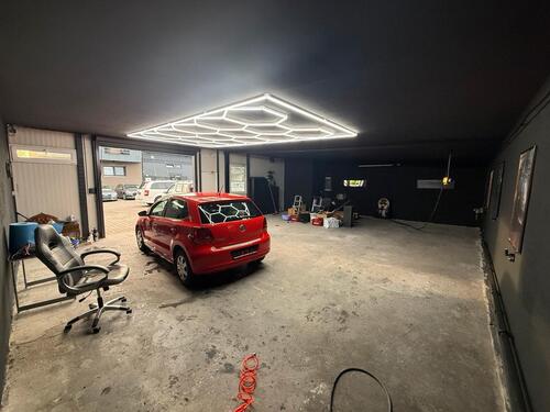 Foto - andere in Kronau zur Miete