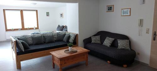 Foto - andere in Bad Waldsee