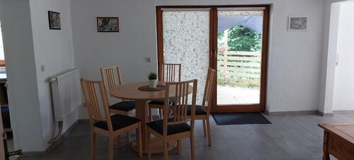 Foto - andere in Bad Waldsee zur Miete