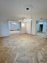 Foto - 5 Zimmer Erdgeschoßwohnung zur Miete in Neunkirchen