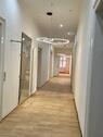 Foto - 5 Zimmer Erdgeschoßwohnung in Neunkirchen