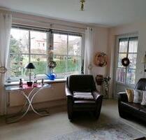 Nachmieter für 2 Zimmerwohnung in Schöningen