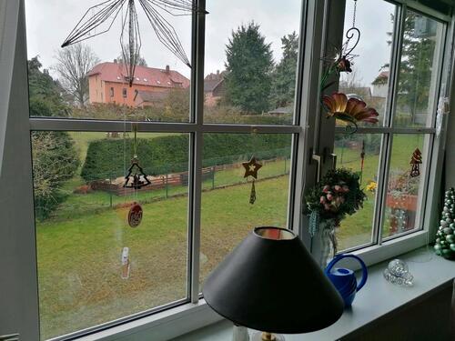 Foto - 1 Zimmer Etagenwohnung zur Miete in Schöningen