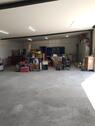 Foto - Lagerhalle Halle - 1.800,00&nbsp;EUR Kaltmiete, ca.&nbsp; 210,00&nbsp;m&sup2;