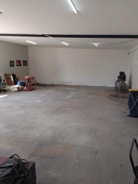 Foto - andere zur Miete in Kronau