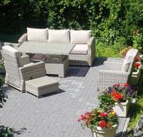 Stadtnahes 4-Familienhaus in 58636 Iserlohn von privat