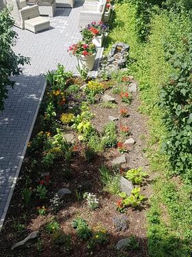 Foto - 11 Zimmer Mehrfamilienhaus, Wohnhaus zum Kaufen in Iserlohn