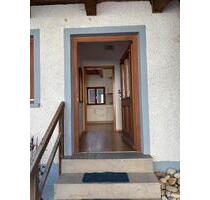 2 Zimmer Wohnung - 300,00&nbsp;EUR Kaltmiete, ca.&nbsp; 30,00&nbsp;m&sup2; in Waldkirchen (PLZ: 94065)