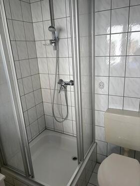 Foto - 2 Zimmer Etagenwohnung in Waldkirchen