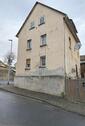 Foto - Mehrfamilienhaus mit Scheune in Villmar Weyer