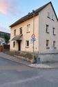 Foto - 8 Zimmer Mehrfamilienhaus, Wohnhaus zum Kaufen in Villmar