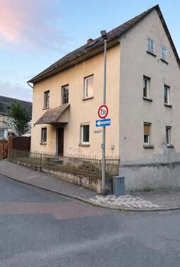 Foto - 8 Zimmer Mehrfamilienhaus, Wohnhaus zum Kaufen in Villmar