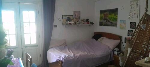 Foto - 