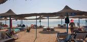 Foto - Idyllische Villa in Toplage von Hurghada am Meer