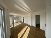Foto - 3 Zimmer Dachgeschoßwohnung in Detmold