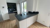 Foto - Dachgeschoßwohnung in Detmold zur Miete
