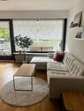 Foto - Wohnung in München Milbertshofen auf Zeit (6-24 Monate)