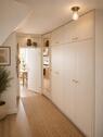 Foto - 5 Zimmer Doppelhaushälfte in München