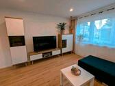 Foto - Haus mit Herz – umfassend saniert, mit Gestaltungsspielraum