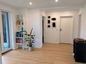 Foto - 5 Zimmer Einfamilienhaus zum Kaufen in Mönchengladbach