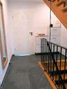 Foto - 5 Zimmer Einfamilienhaus in Mönchengladbach