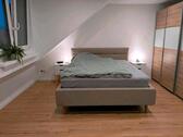 Foto - Einfamilienhaus in Mönchengladbach zum Kaufen