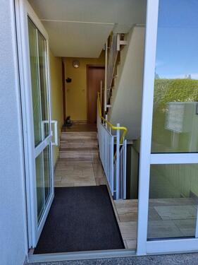 Foto - 3 Zimmer Etagenwohnung zum Kaufen in Schwabach