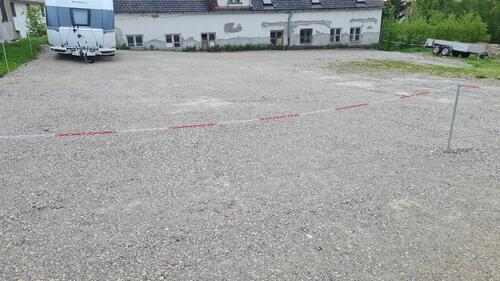 Foto - andere in Egenhofen zur Miete
