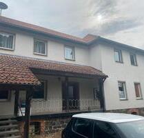 Estedt 39638 Möblierte Wohnung 75m2 - Gardelegen