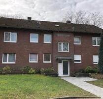 Obergeschosswohnung in Sögel - 280,00 EUR Kaltmiete, in Sögel (PLZ: 49751)