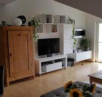 Schöne 3-Zimmer-Mietwohnung in 97450 Arnstein